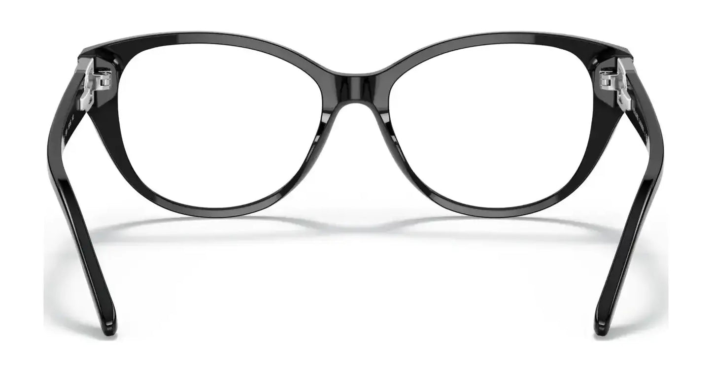 Ralph Lauren RL6223B Eyeglasses