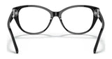 Ralph Lauren RL6223B Eyeglasses | Size 53