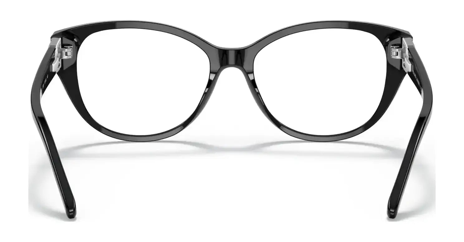 Ralph Lauren RL6223B Eyeglasses | Size 53