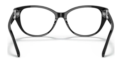 Ralph Lauren RL6223B Eyeglasses