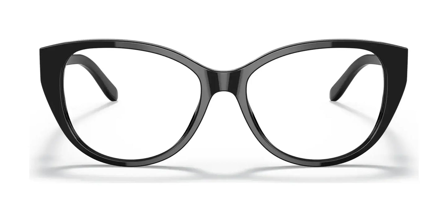 Ralph Lauren RL6223B Eyeglasses