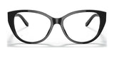 Ralph Lauren RL6223B Eyeglasses | Size 53