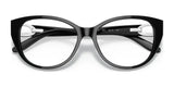 Ralph Lauren RL6223B Eyeglasses | Size 53