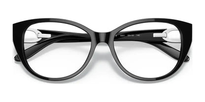 Ralph Lauren RL6223B Eyeglasses