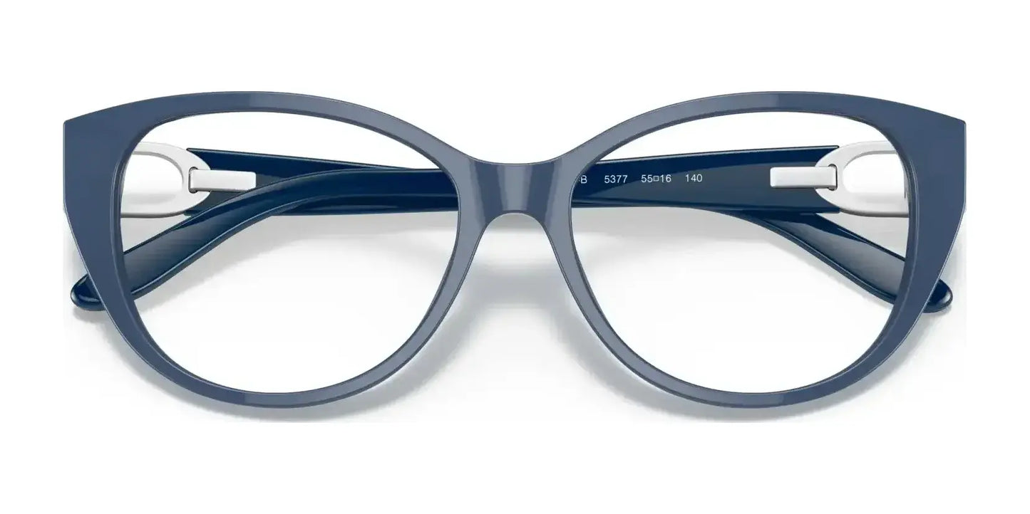 Ralph Lauren RL6223B Eyeglasses