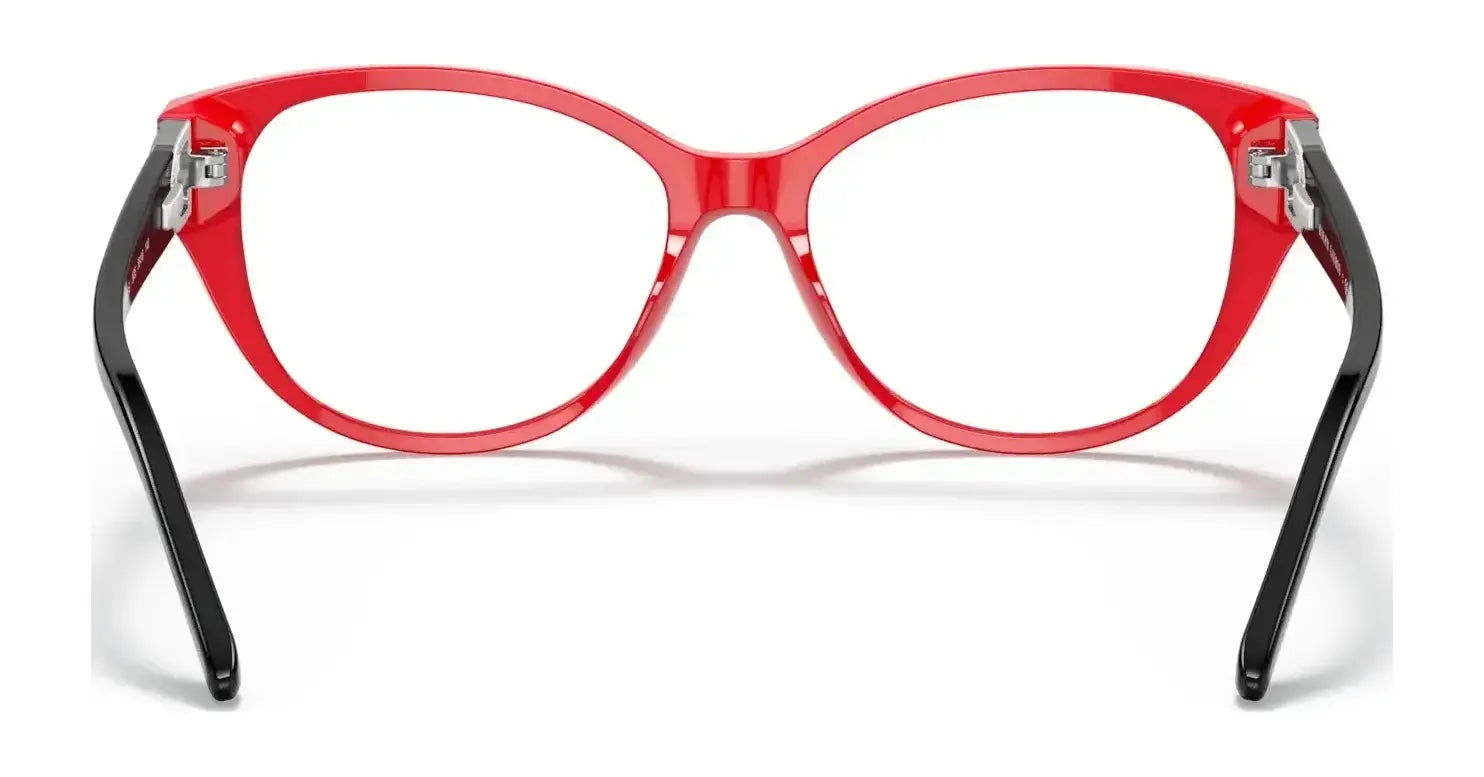 Ralph Lauren RL6223B Eyeglasses | Size 55