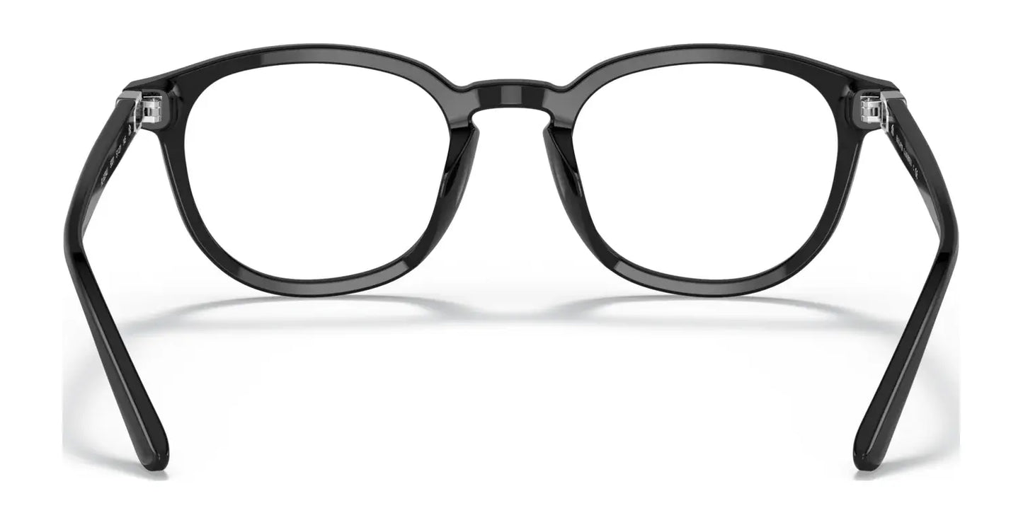 Ralph Lauren RL6224U Eyeglasses