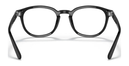 Ralph Lauren RL6224U Eyeglasses