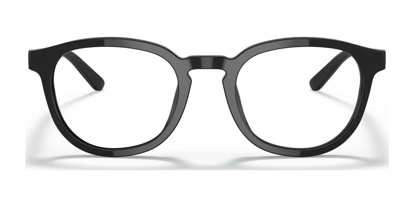 Ralph Lauren RL6224U Eyeglasses