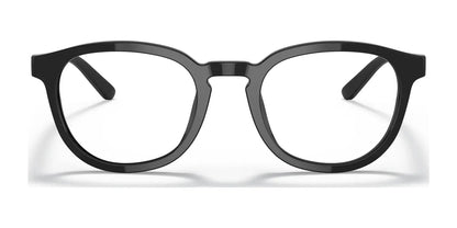 Ralph Lauren RL6224U Eyeglasses