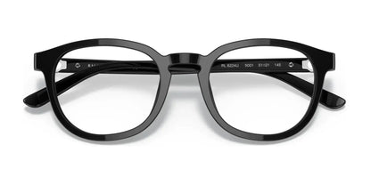 Ralph Lauren RL6224U Eyeglasses