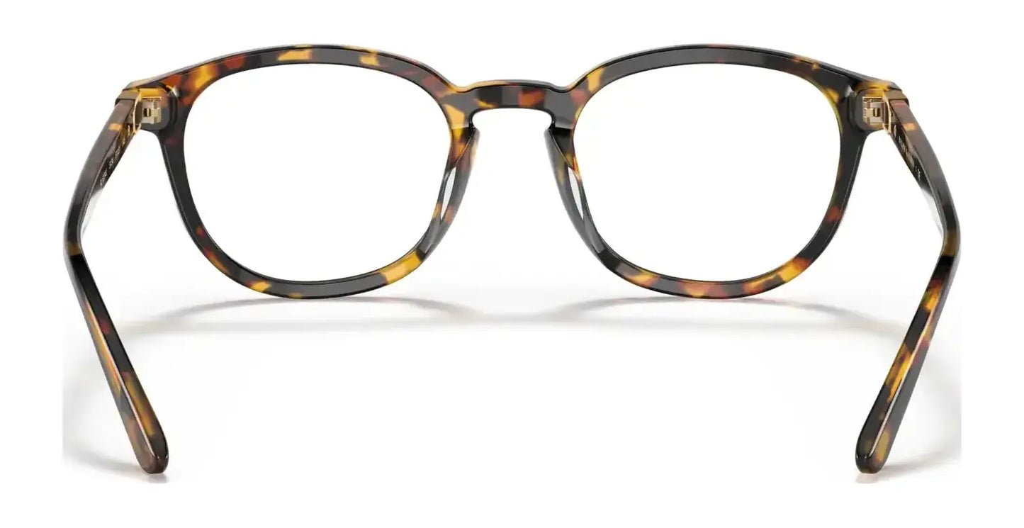 Ralph Lauren RL6224U Eyeglasses