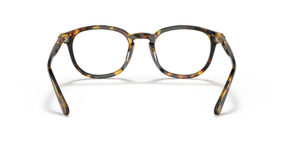 Ralph Lauren RL6224U Eyeglasses