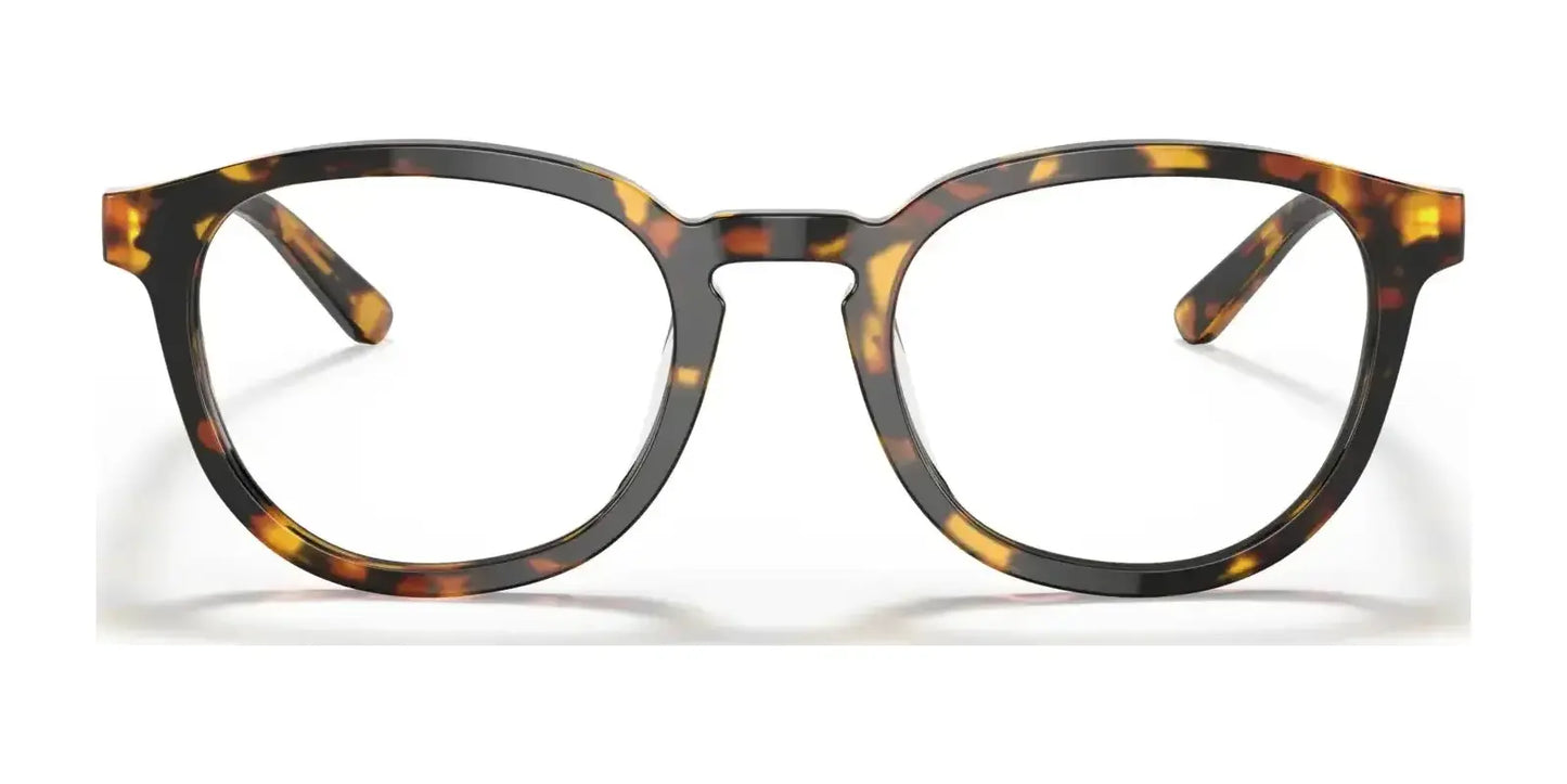 Ralph Lauren RL6224U Eyeglasses