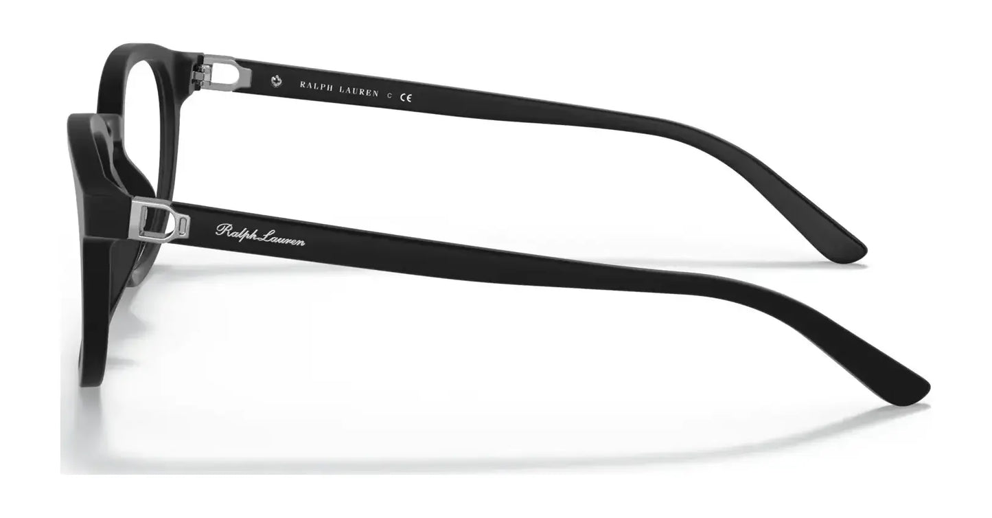 Ralph Lauren RL6224U Eyeglasses