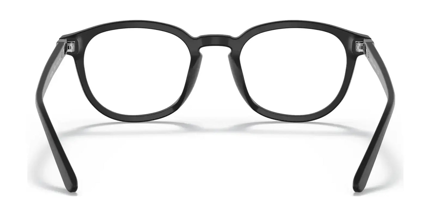 Ralph Lauren RL6224U Eyeglasses