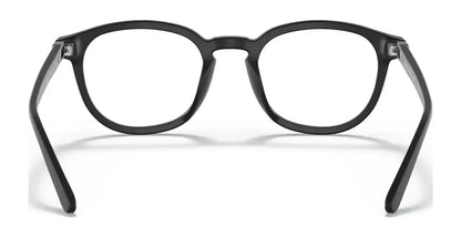 Ralph Lauren RL6224U Eyeglasses