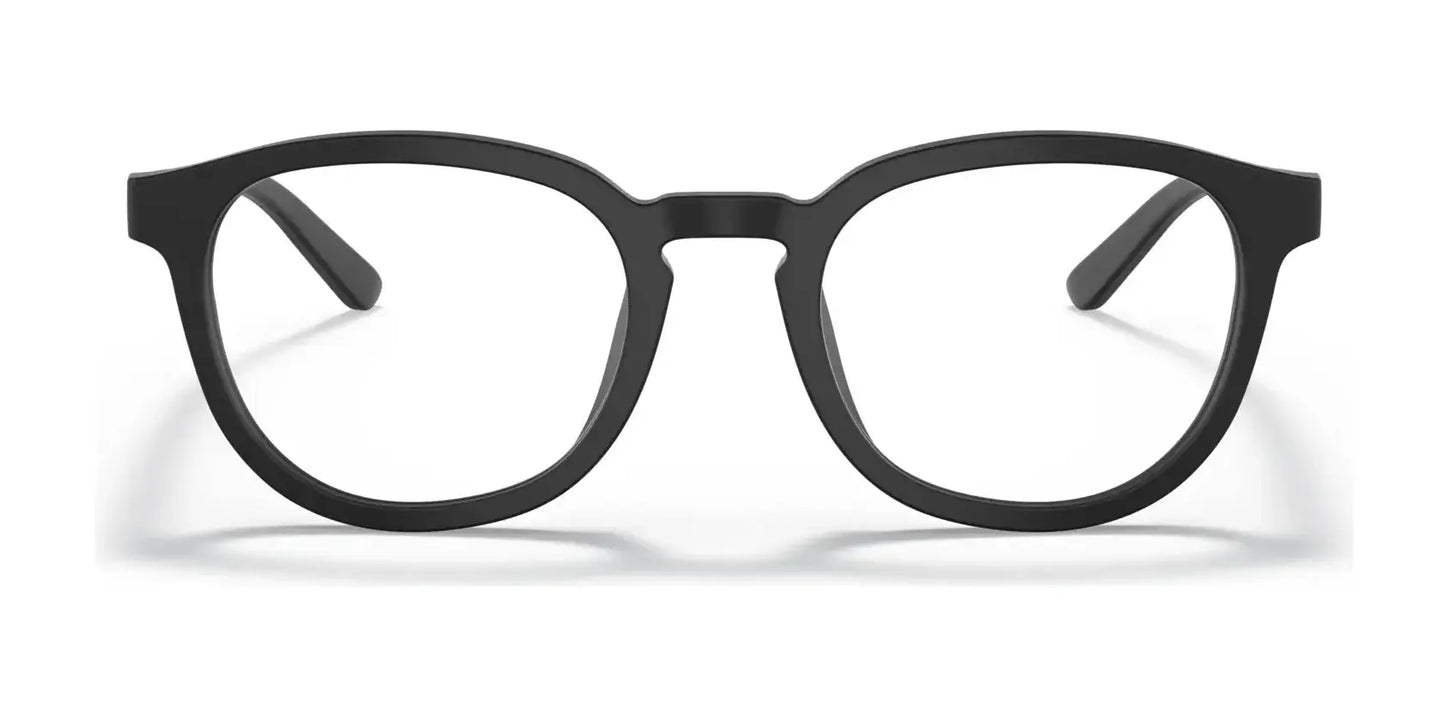 Ralph Lauren RL6224U Eyeglasses