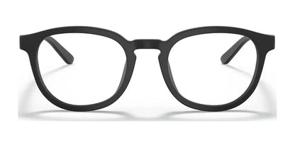 Ralph Lauren RL6224U Eyeglasses