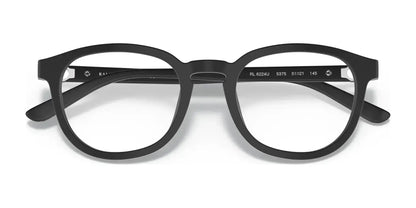 Ralph Lauren RL6224U Eyeglasses