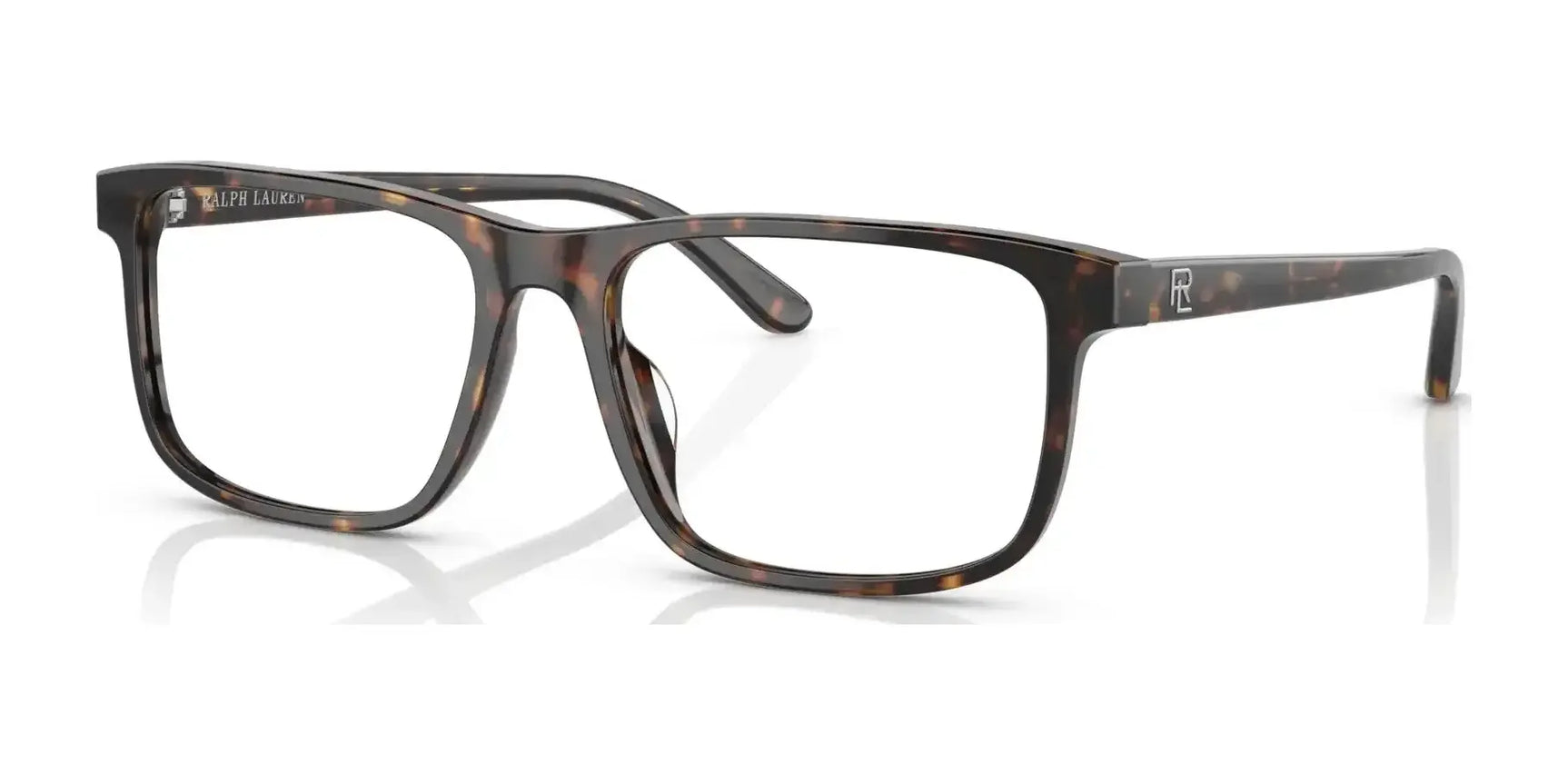 Ralph Lauren RL6225U Eyeglasses