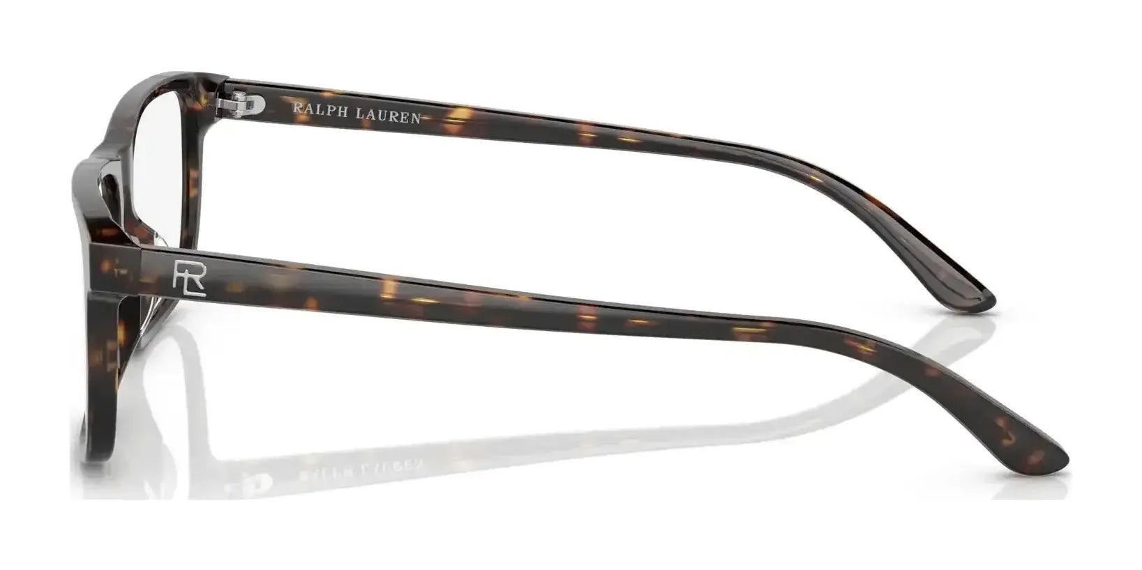 Ralph Lauren RL6225U Eyeglasses