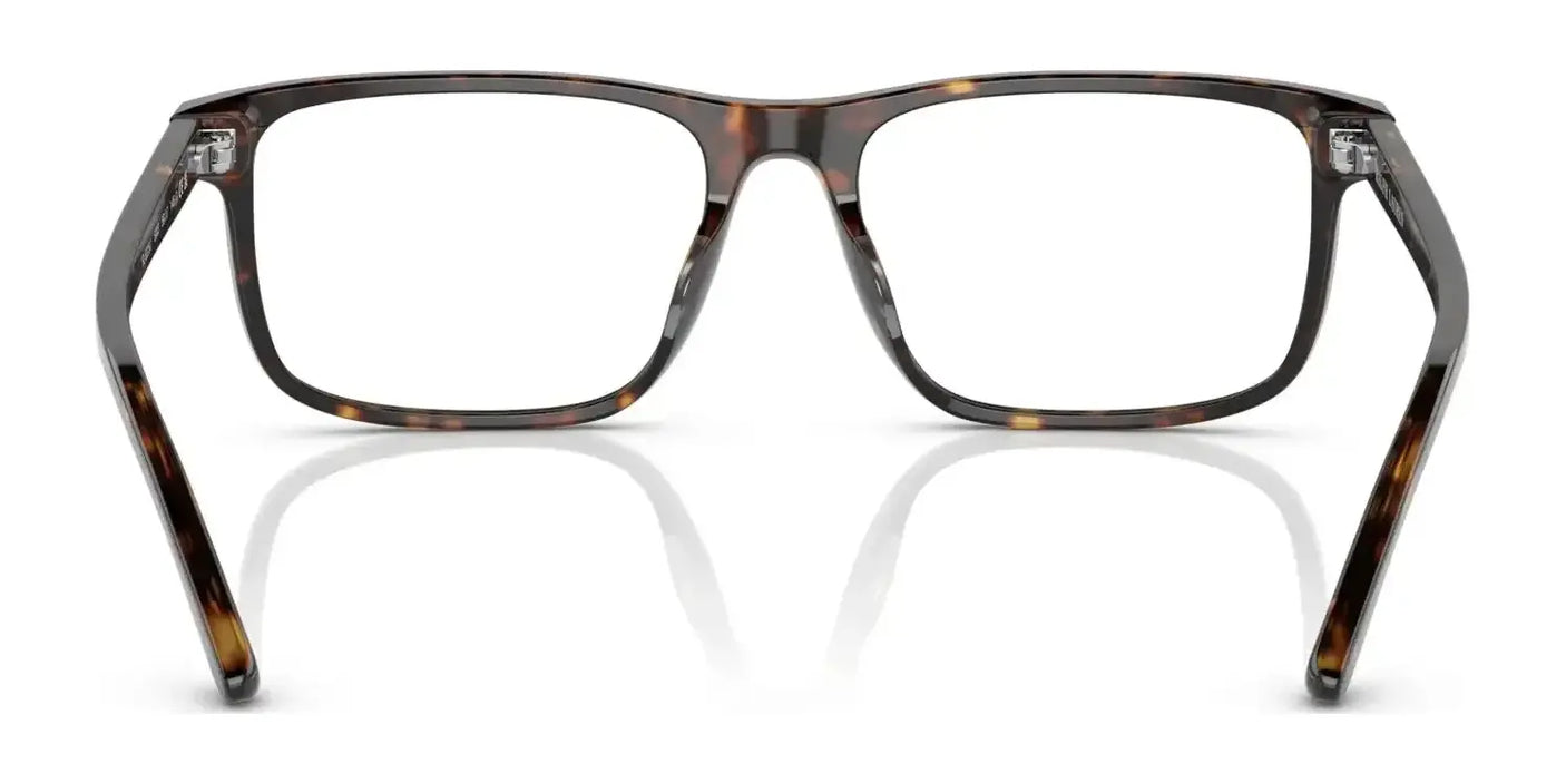 Ralph Lauren RL6225U Eyeglasses