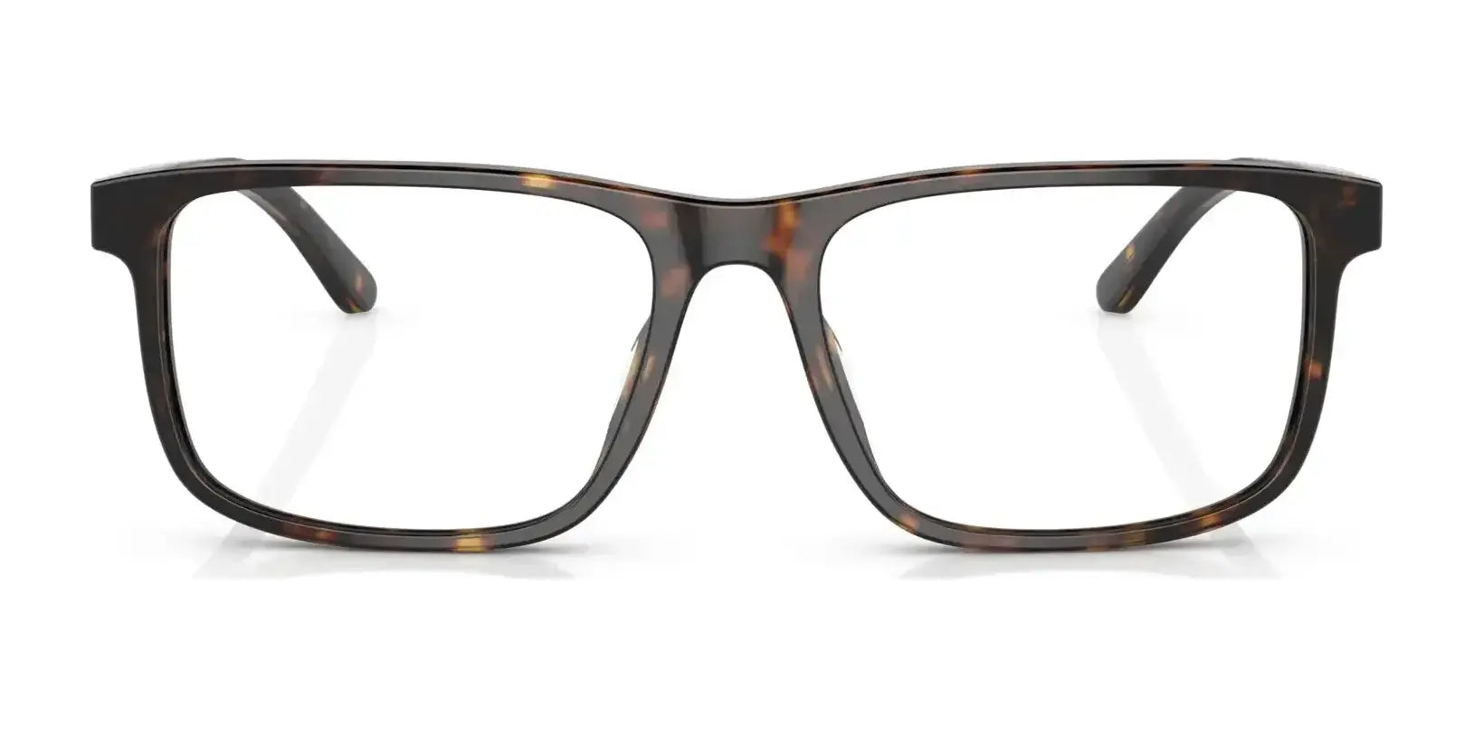 Ralph Lauren RL6225U Eyeglasses