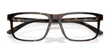 Ralph Lauren RL6225U Eyeglasses