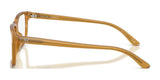 Ralph Lauren RL6225U Eyeglasses
