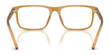 Ralph Lauren RL6225U Eyeglasses