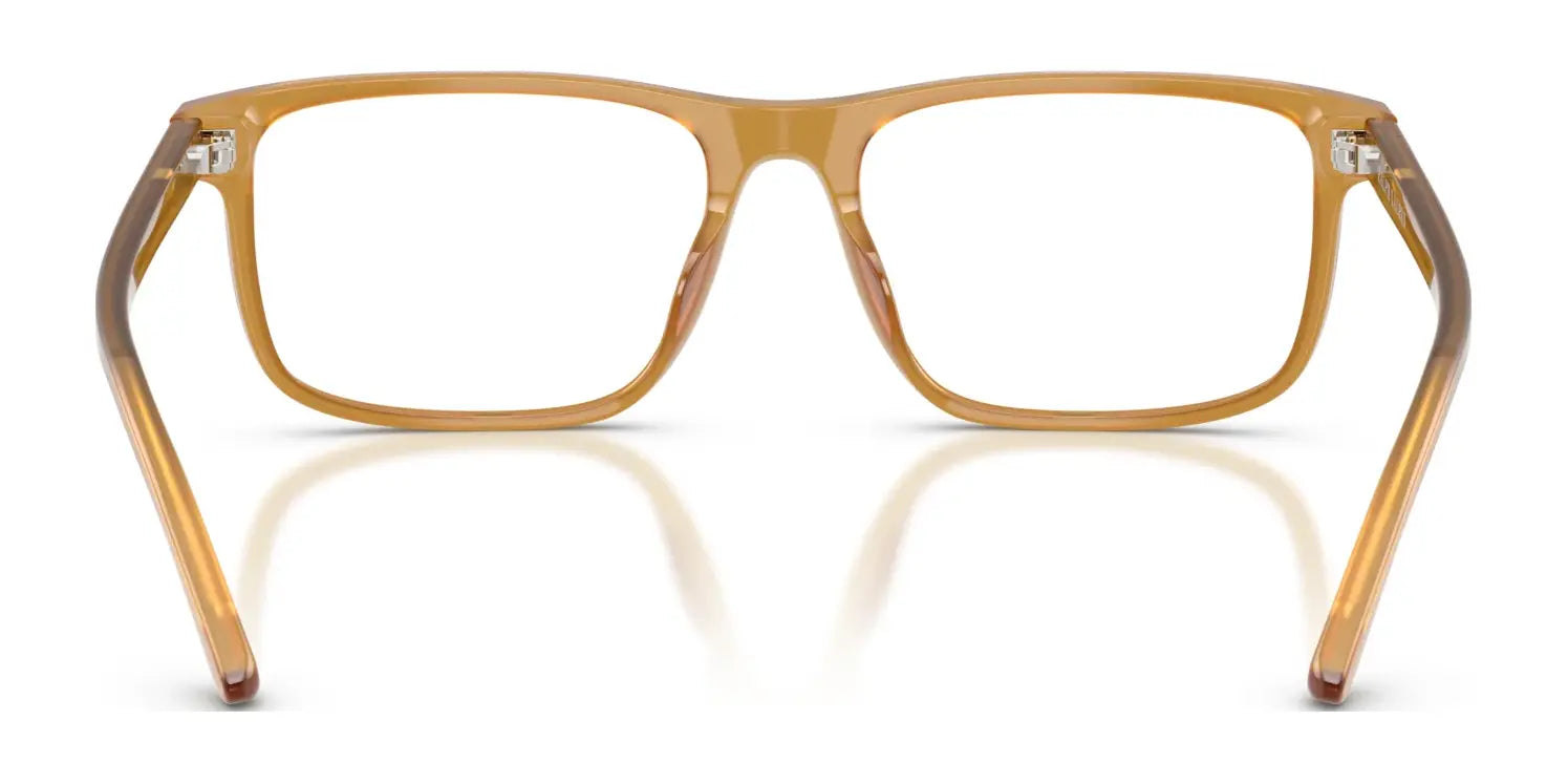 Ralph Lauren RL6225U Eyeglasses