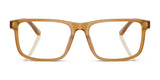 Ralph Lauren RL6225U Eyeglasses