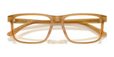 Ralph Lauren RL6225U Eyeglasses