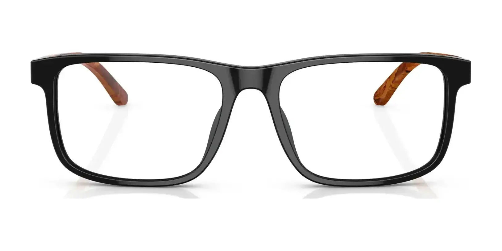 Ralph Lauren RL6225U Eyeglasses