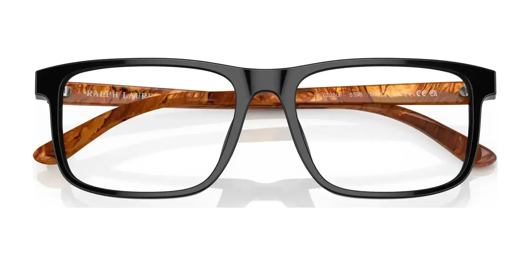 Ralph Lauren RL6225U Eyeglasses