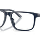 Blue №5586