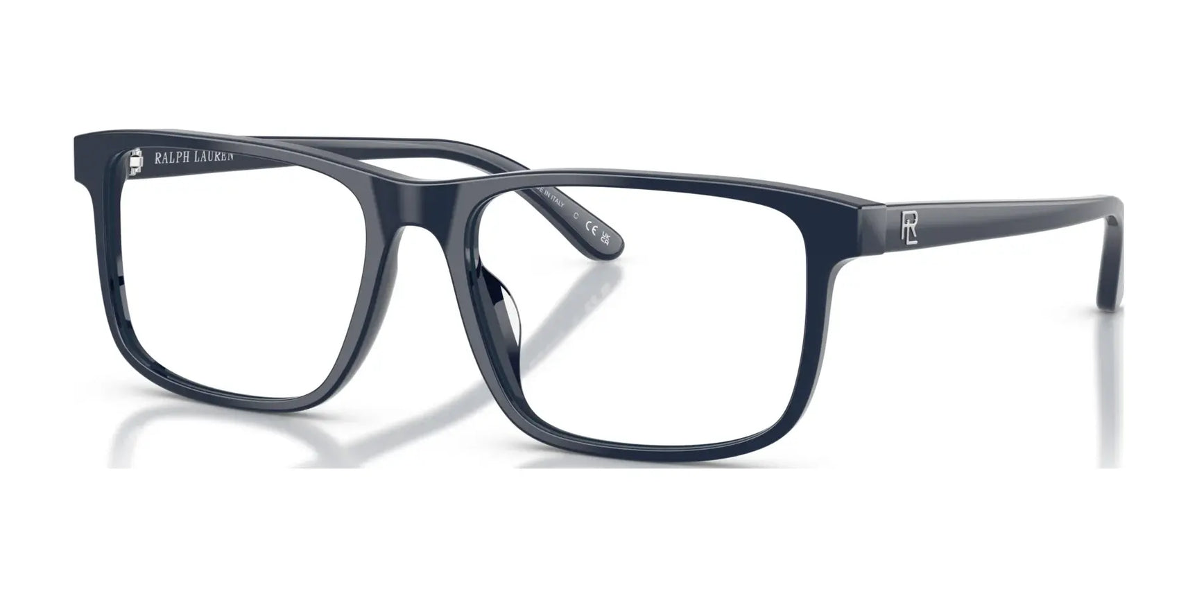 Ralph Lauren RL6225U Eyeglasses
