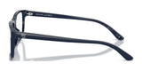 Ralph Lauren RL6225U Eyeglasses