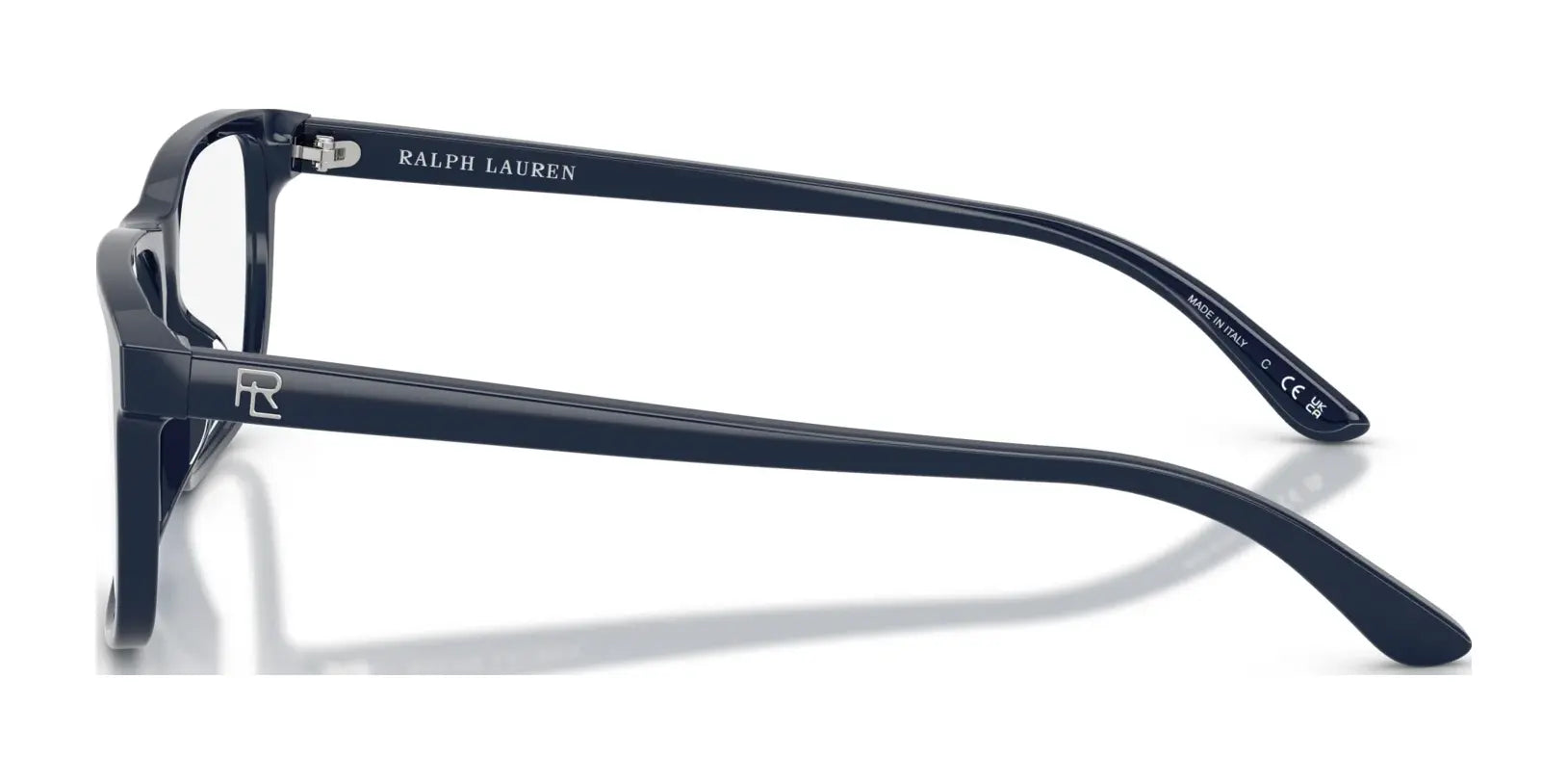 Ralph Lauren RL6225U Eyeglasses