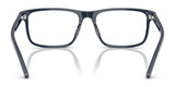 Ralph Lauren RL6225U Eyeglasses