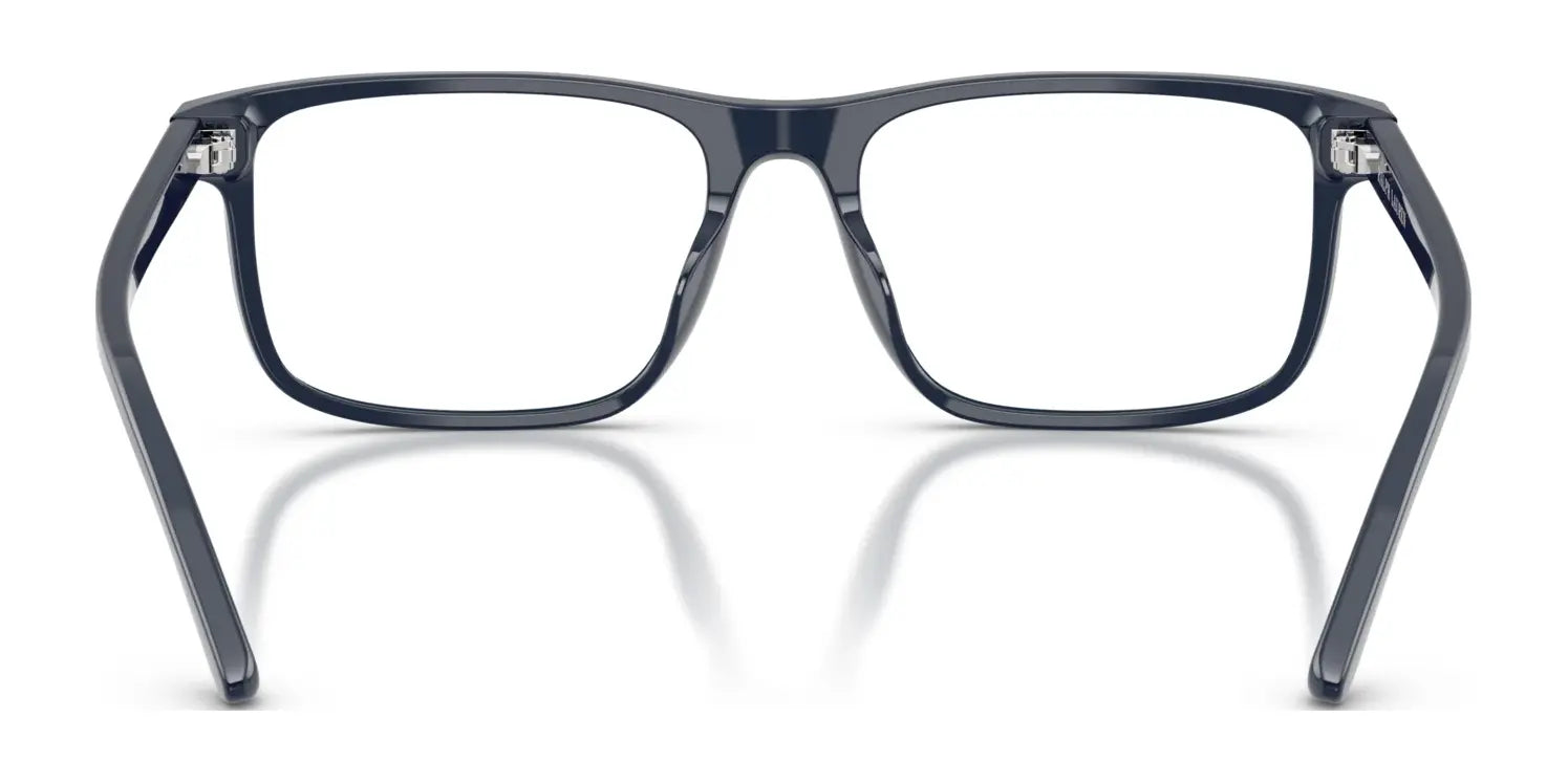 Ralph Lauren RL6225U Eyeglasses