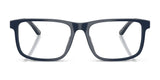 Ralph Lauren RL6225U Eyeglasses