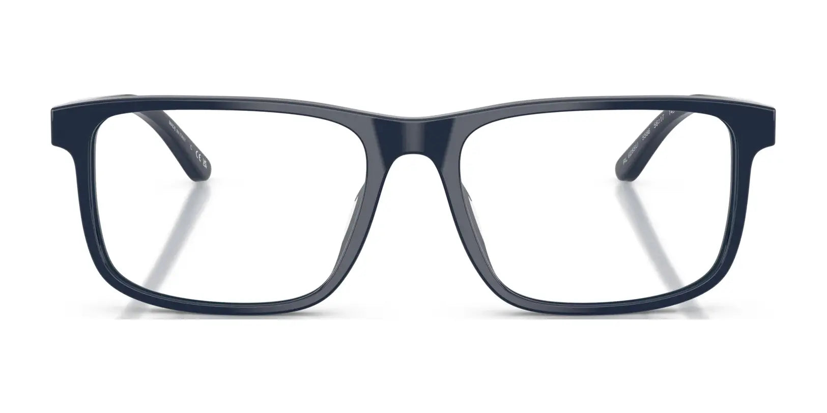 Ralph Lauren RL6225U Eyeglasses