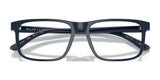 Ralph Lauren RL6225U Eyeglasses