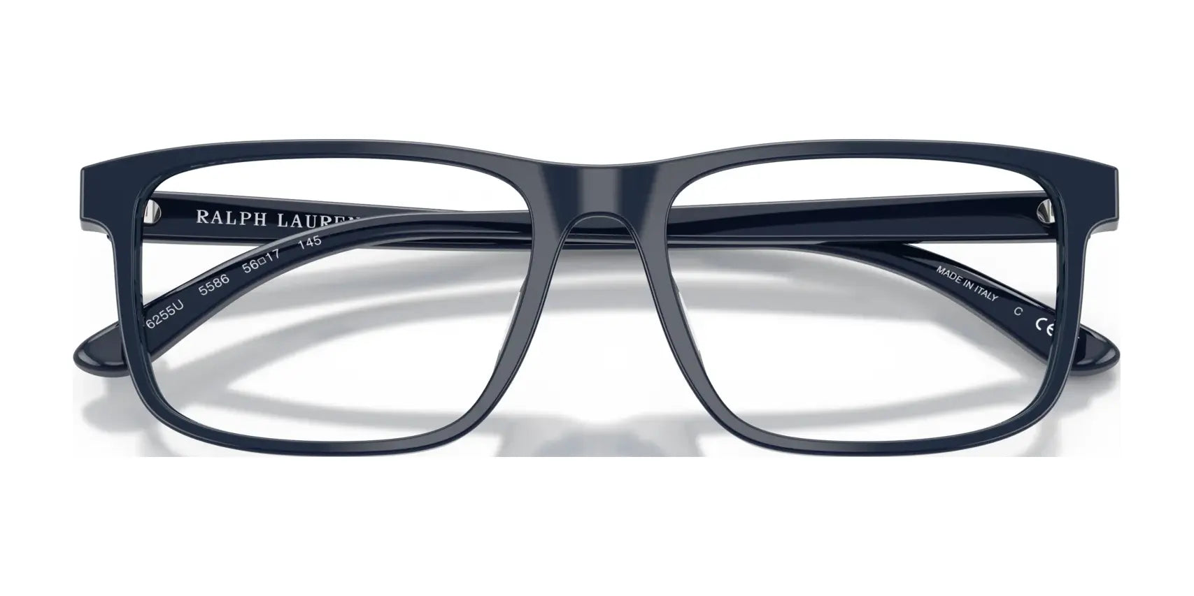 Ralph Lauren RL6225U Eyeglasses