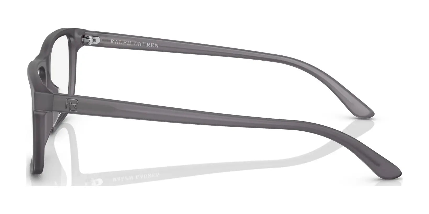 Ralph Lauren RL6225U Eyeglasses