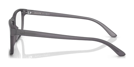 Ralph Lauren RL6225U Eyeglasses