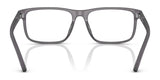 Ralph Lauren RL6225U Eyeglasses