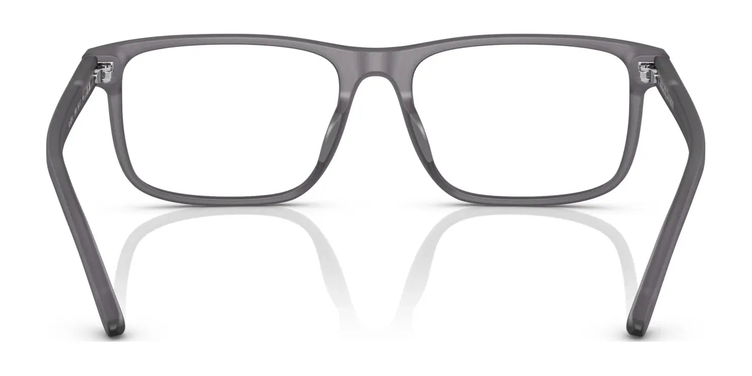 Ralph Lauren RL6225U Eyeglasses